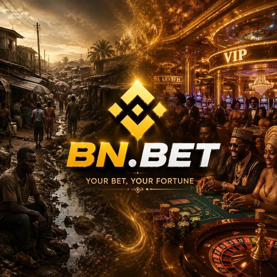 bn APK