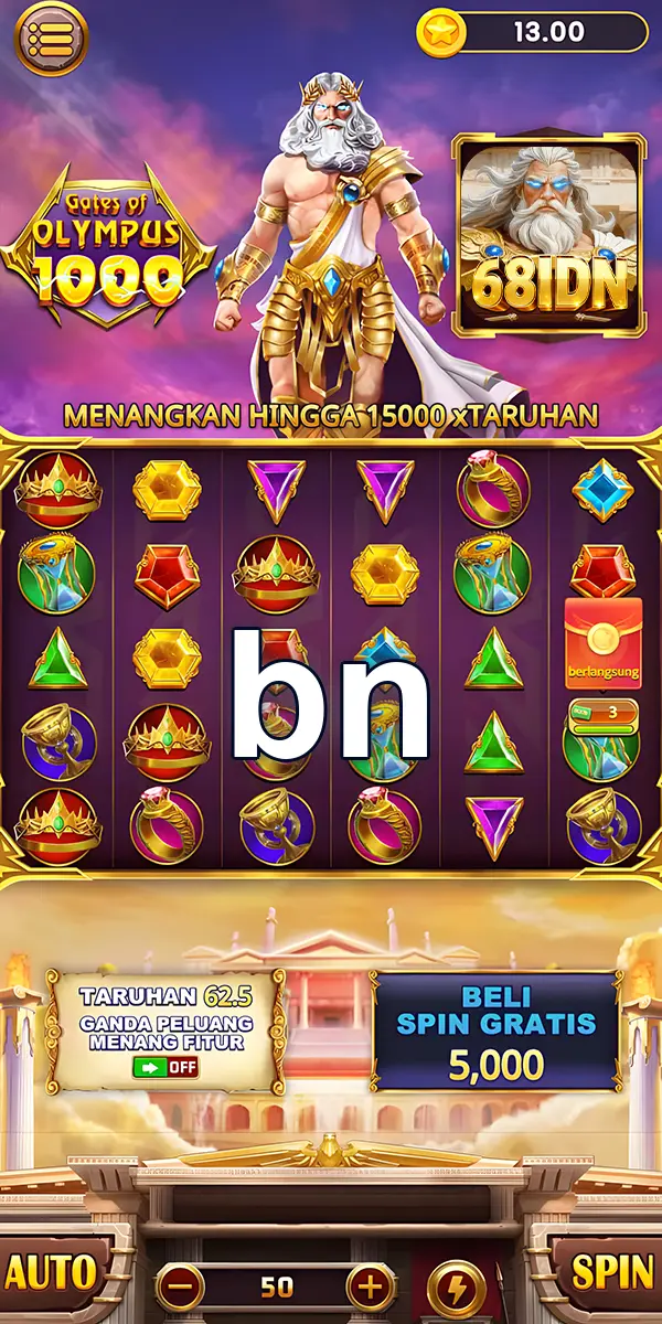 bn APK