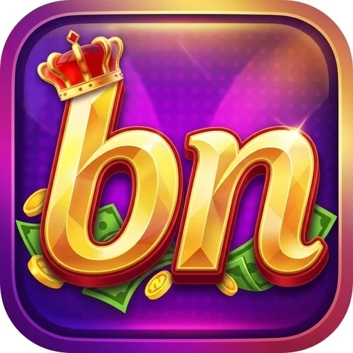 bn Logo - Resmi